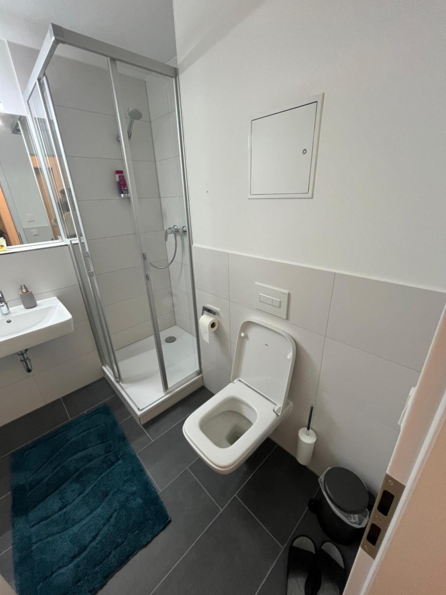 New Business Apartment Nr.20 Dresden Eksteriør bilde